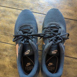 Nike Running Shoes